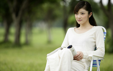 女性无痛人流